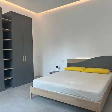 New!! Statuto Bergamo