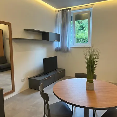 New!! Statuto Appartamento *